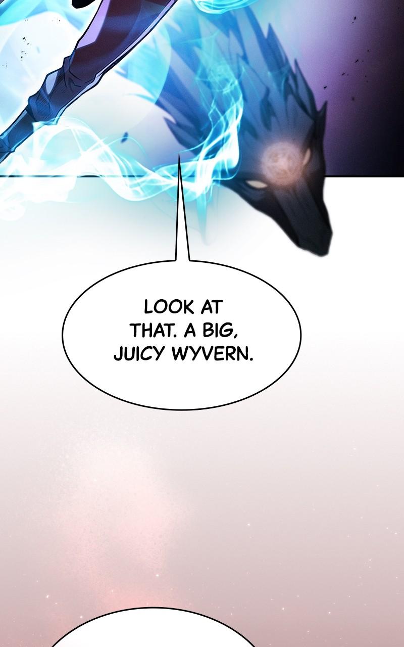 The Academy’s Genius Swordsman Chapter 64 — page 73