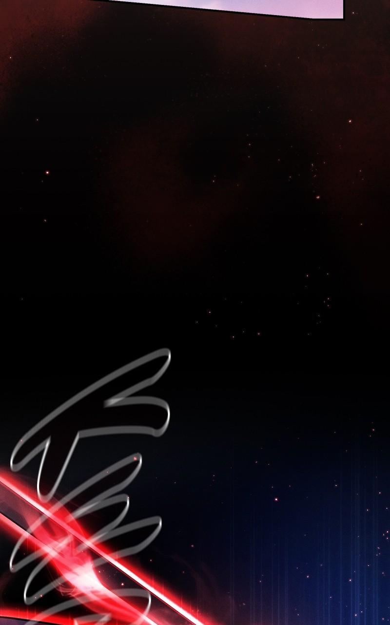 The Academy’s Genius Swordsman Chapter 64 — page 75