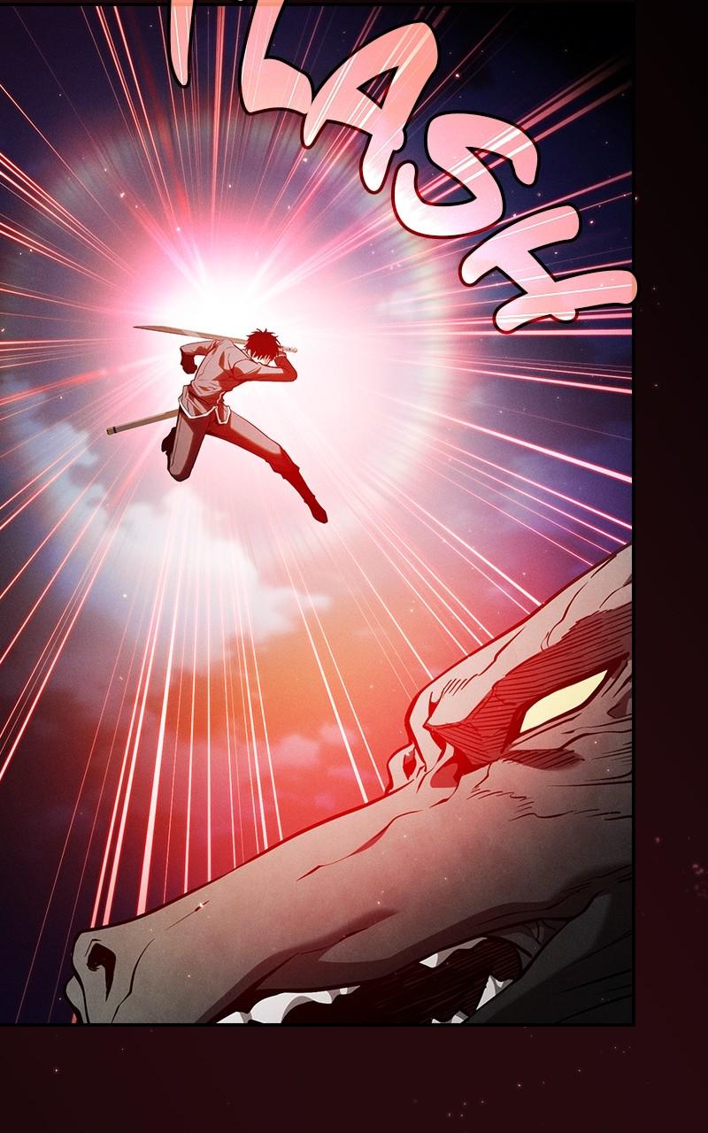 The Academy’s Genius Swordsman Chapter 64 — page 78