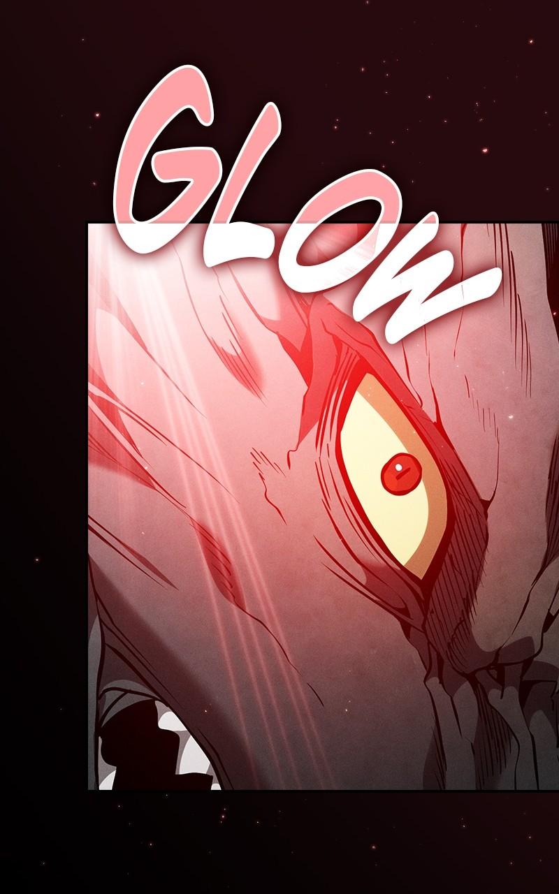 The Academy’s Genius Swordsman Chapter 64 — page 79