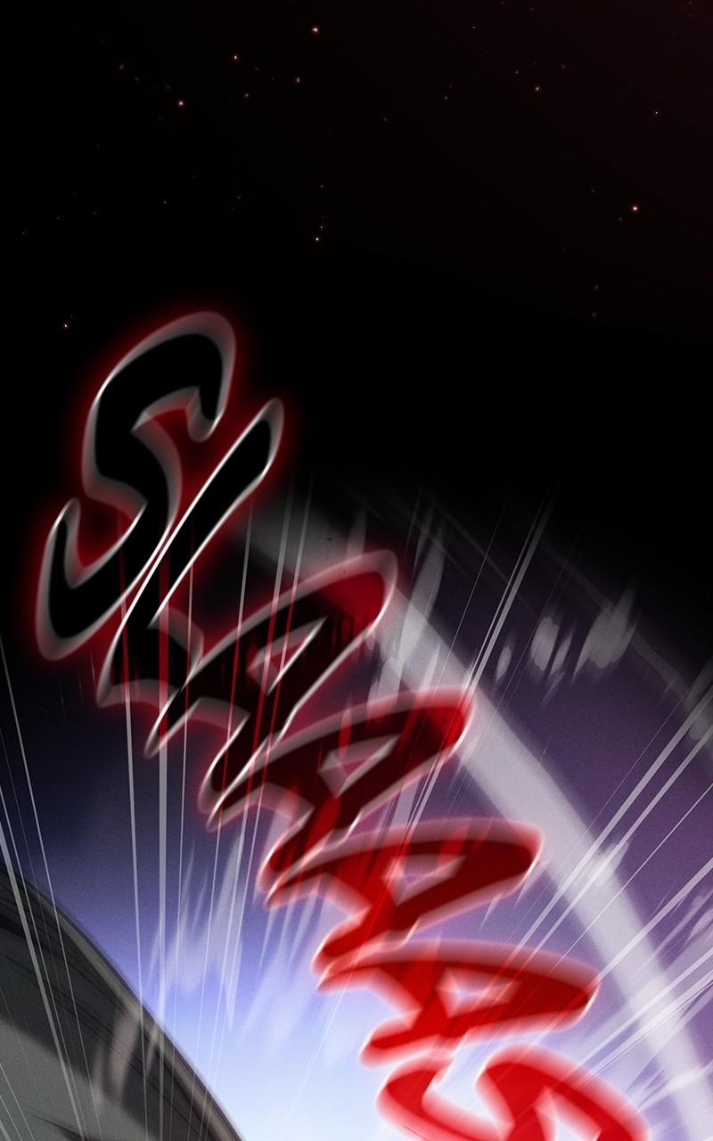 The Academy’s Genius Swordsman Chapter 64 — page 80