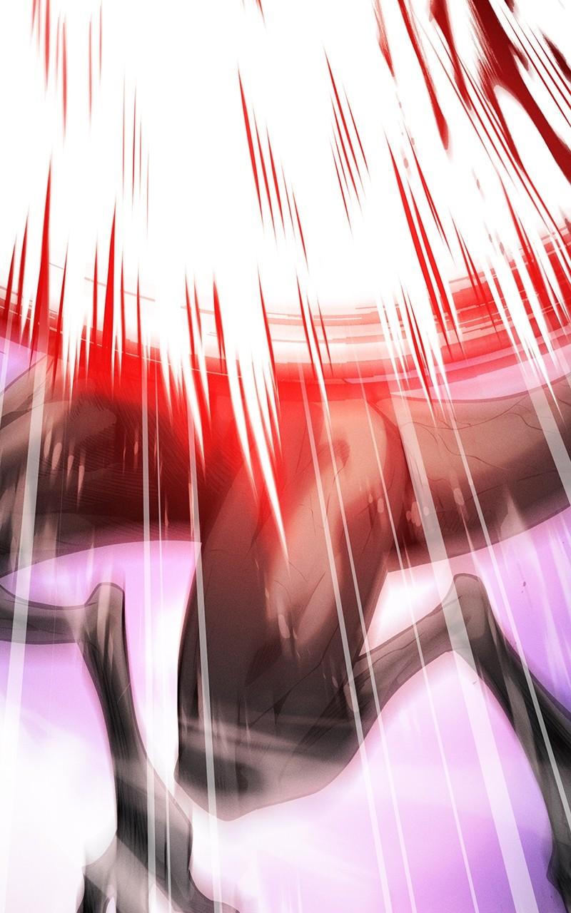 The Academy’s Genius Swordsman Chapter 64 — page 82