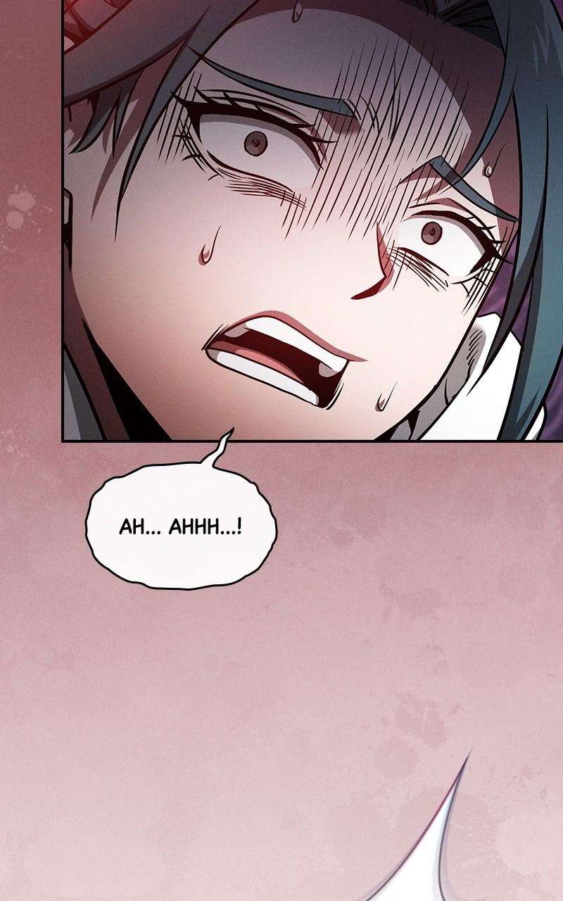 The Academy’s Genius Swordsman Chapter 64 — page 86