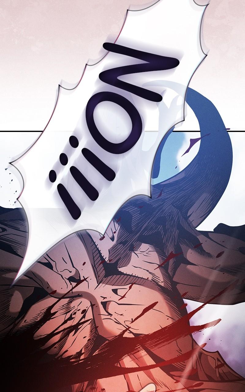 The Academy’s Genius Swordsman Chapter 64 — page 87