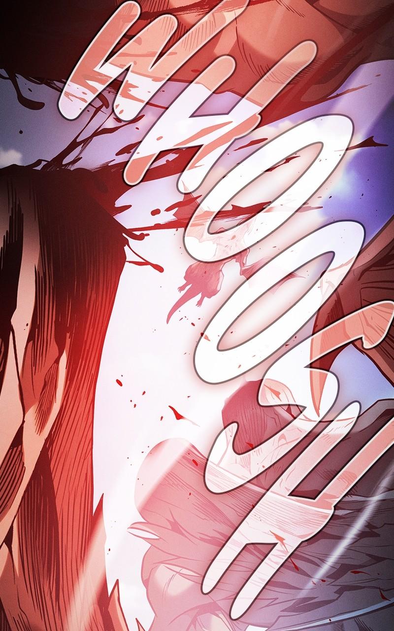 The Academy’s Genius Swordsman Chapter 64 — page 88