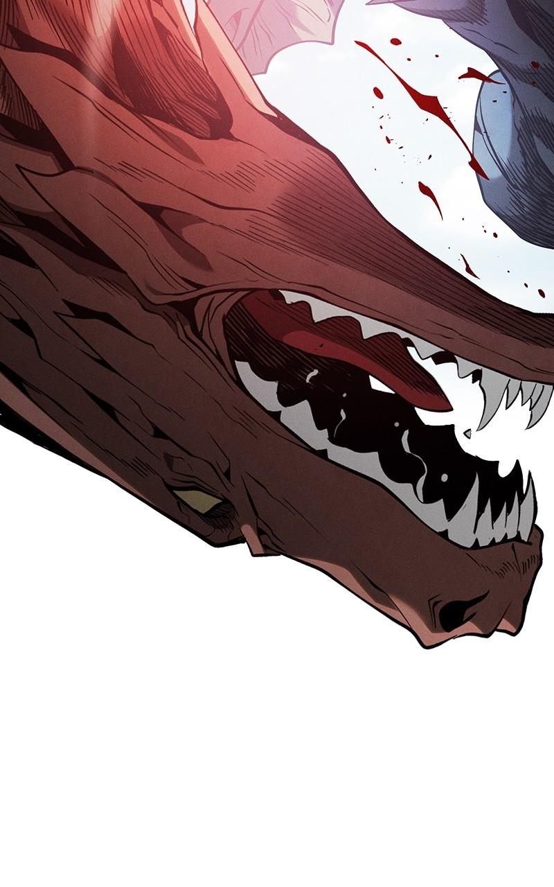 The Academy’s Genius Swordsman Chapter 64 — page 89