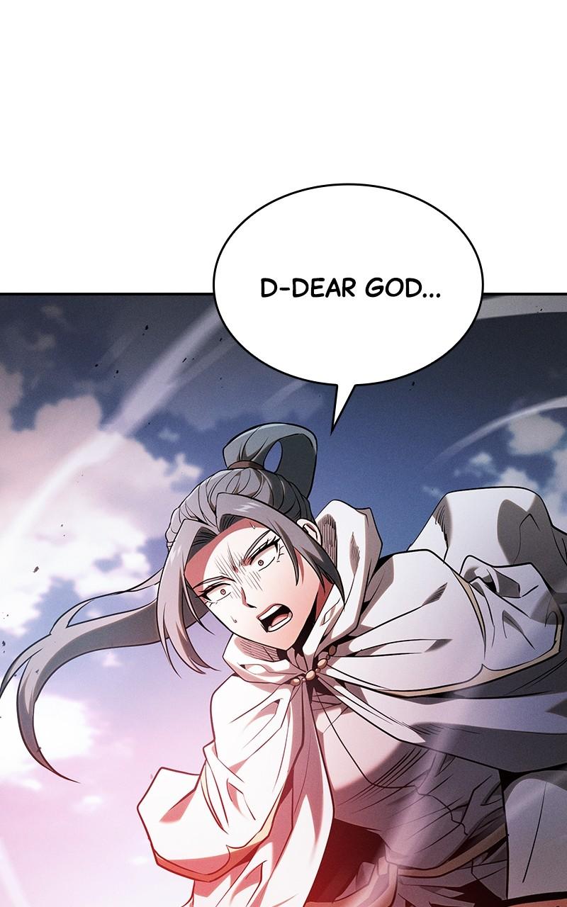 The Academy’s Genius Swordsman Chapter 64 — page 90