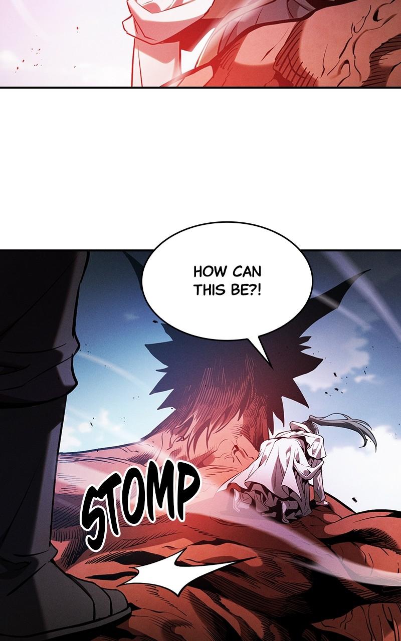 The Academy’s Genius Swordsman Chapter 64 — page 91