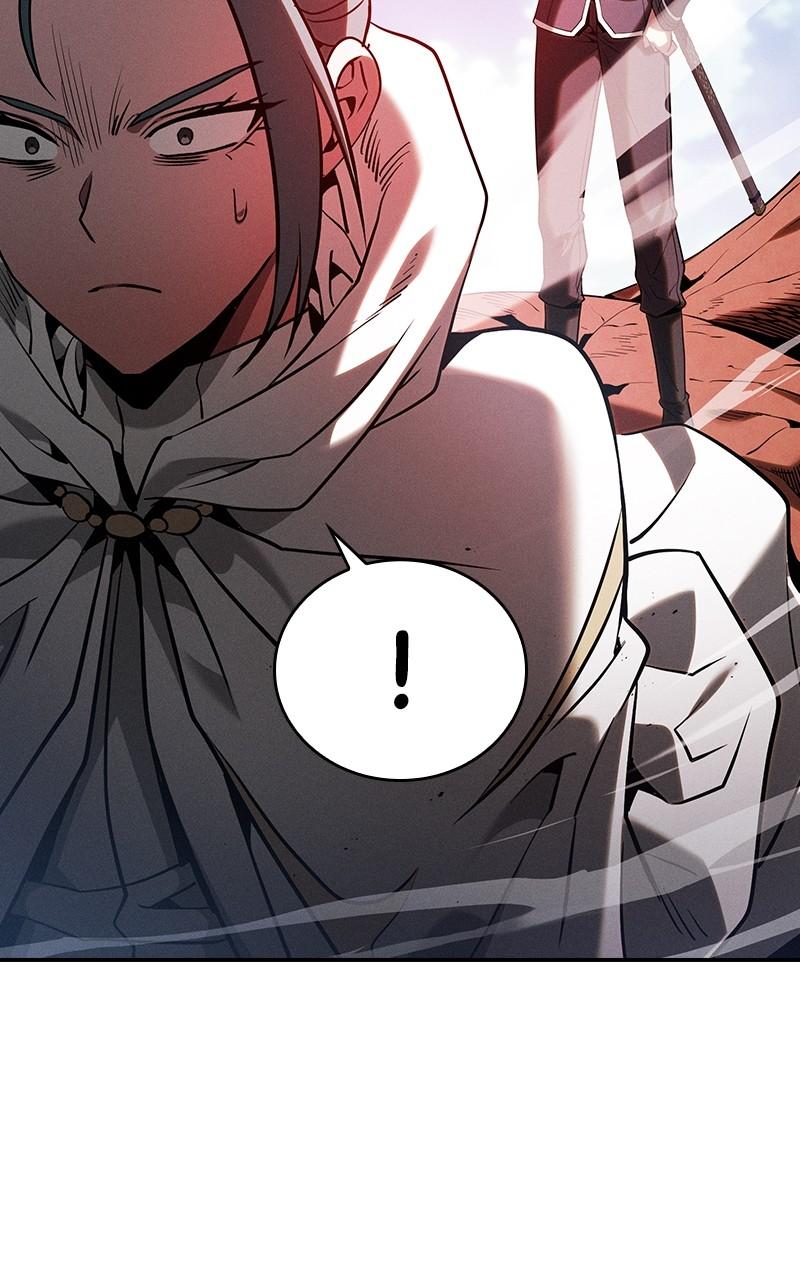 The Academy’s Genius Swordsman Chapter 64 — page 93