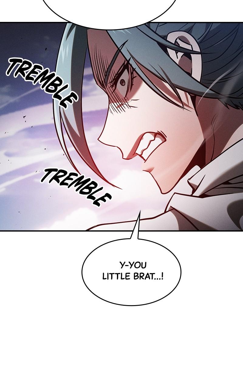 The Academy’s Genius Swordsman Chapter 64 — page 95
