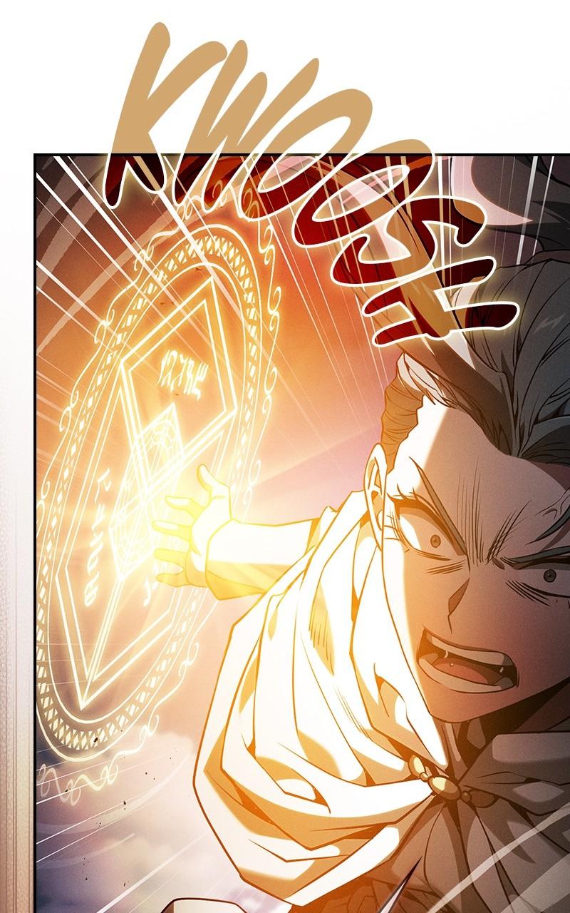 The Academy’s Genius Swordsman Chapter 64 — page 96