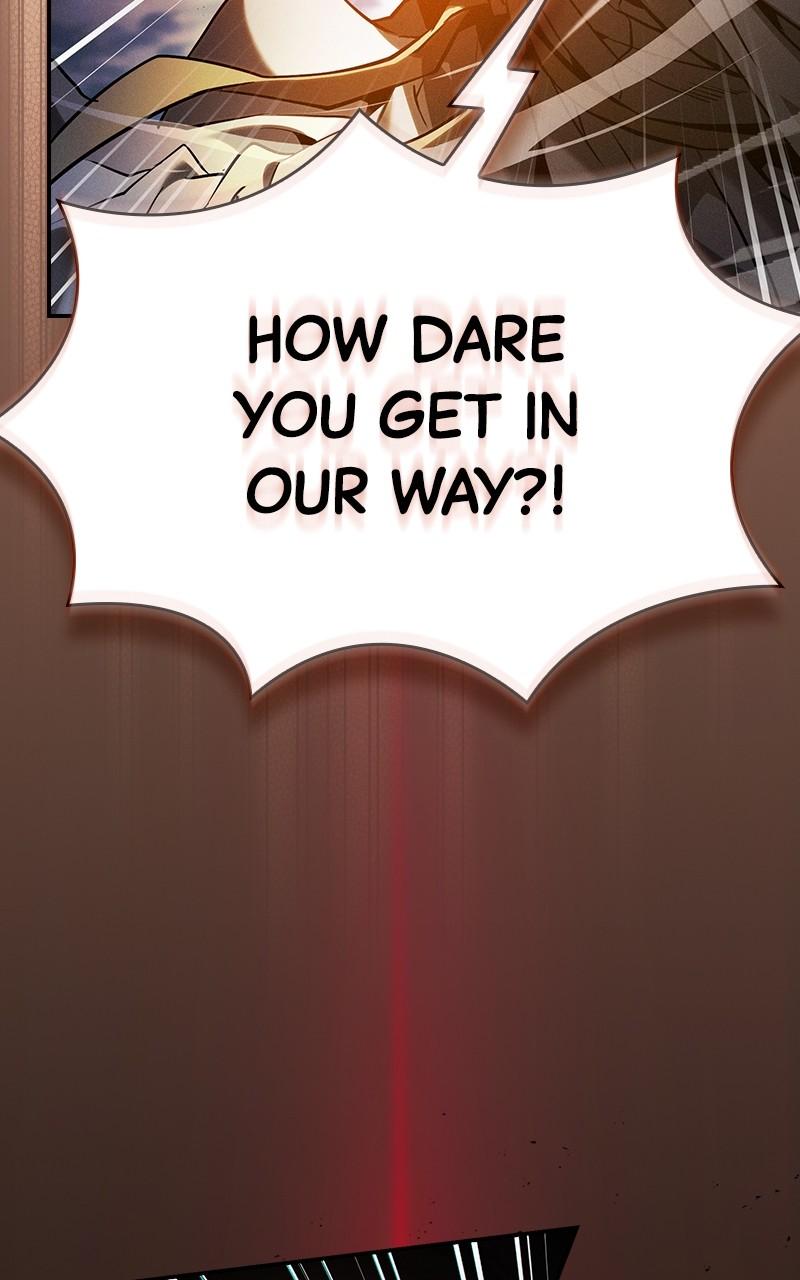 The Academy’s Genius Swordsman Chapter 64 — page 97