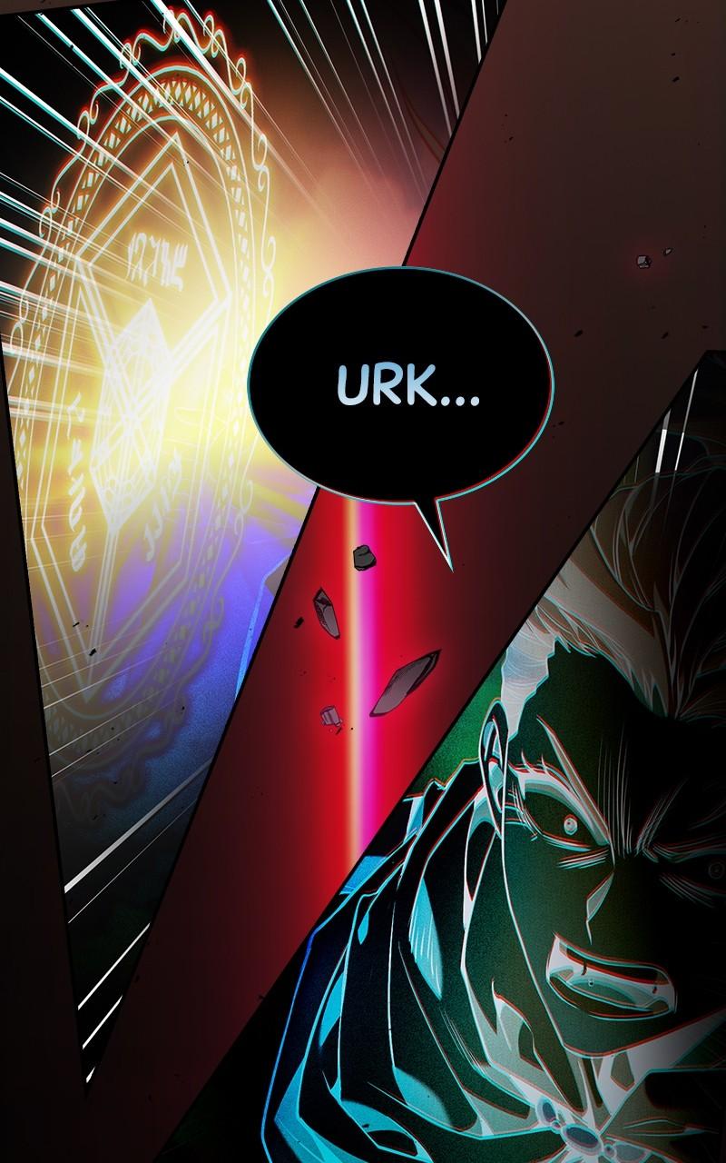 The Academy’s Genius Swordsman Chapter 64 — page 98