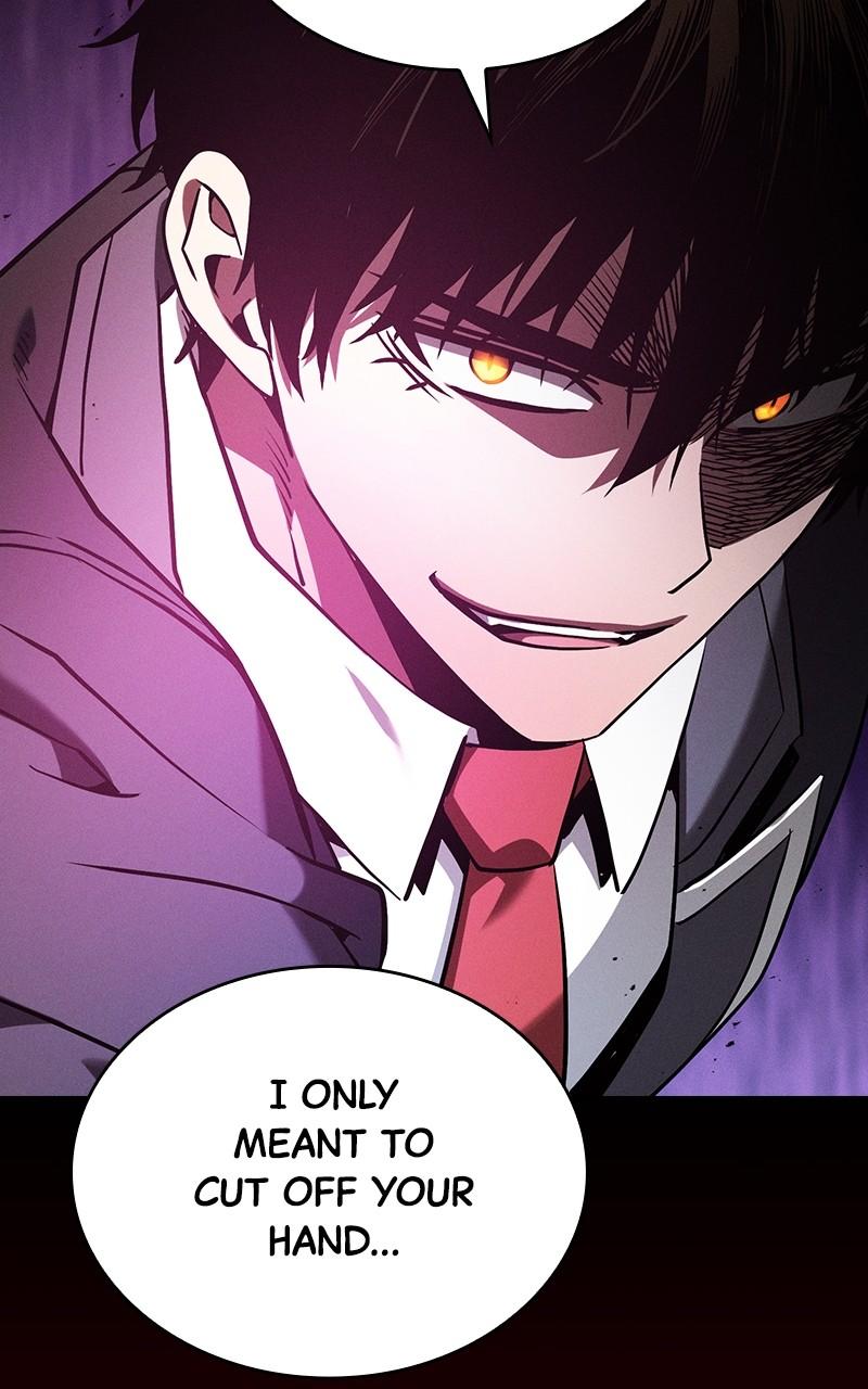 The Academy’s Genius Swordsman Chapter 64 — page 102