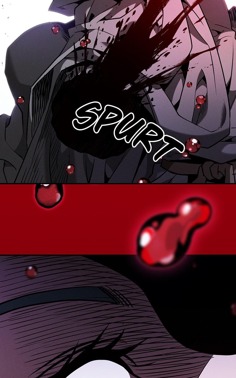 The Academy’s Genius Swordsman Chapter 64 — page 104