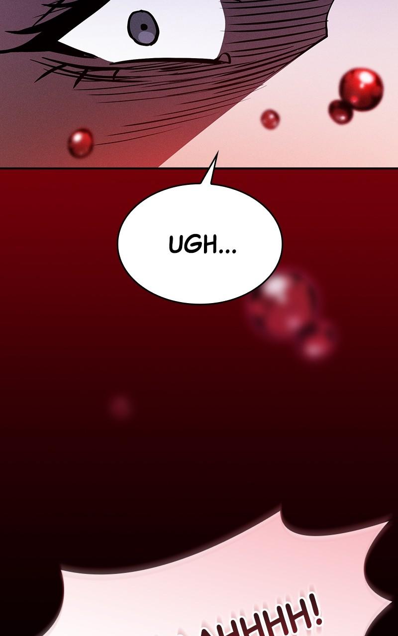 The Academy’s Genius Swordsman Chapter 64 — page 105