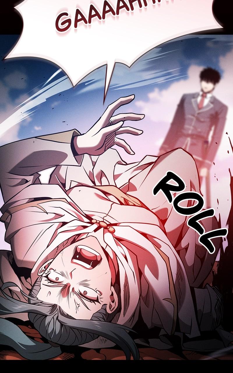 The Academy’s Genius Swordsman Chapter 64 — page 106