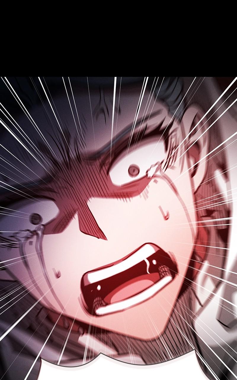 The Academy’s Genius Swordsman Chapter 64 — page 107