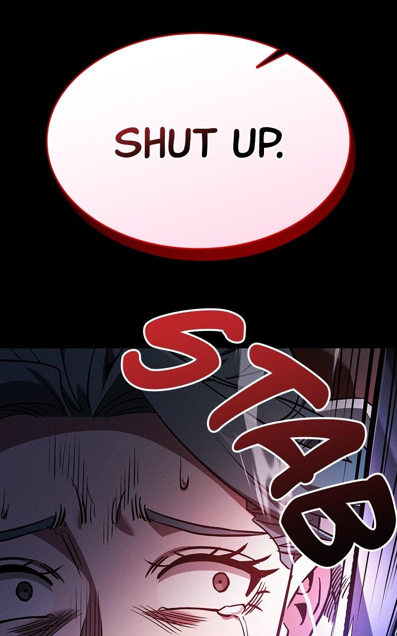 The Academy’s Genius Swordsman Chapter 64 — page 113