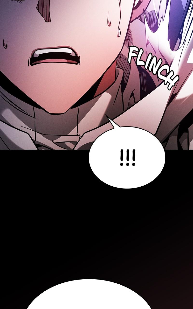 The Academy’s Genius Swordsman Chapter 64 — page 114
