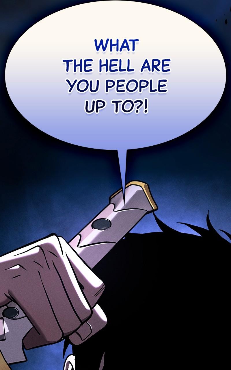 The Academy’s Genius Swordsman Chapter 65 — page 2