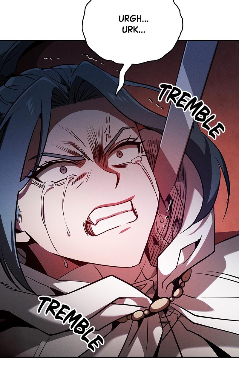The Academy’s Genius Swordsman Chapter 65 — page 6
