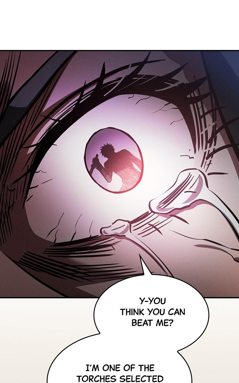 The Academy’s Genius Swordsman Chapter 65 — page 7
