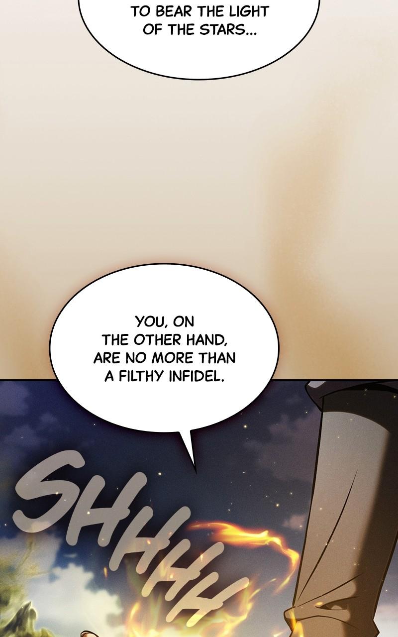 The Academy’s Genius Swordsman Chapter 65 — page 8