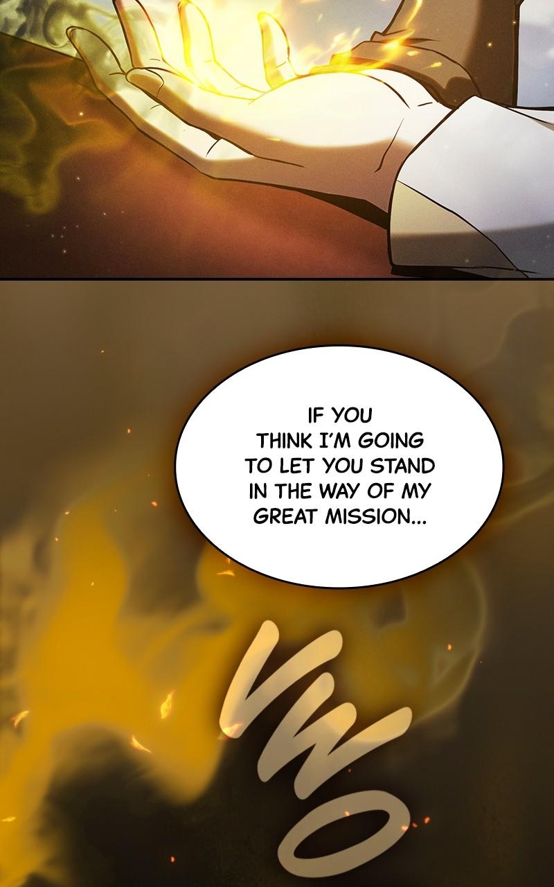 The Academy’s Genius Swordsman Chapter 65 — page 9