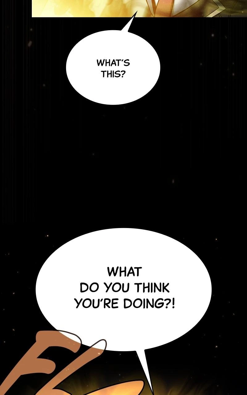 The Academy’s Genius Swordsman Chapter 65 — page 13