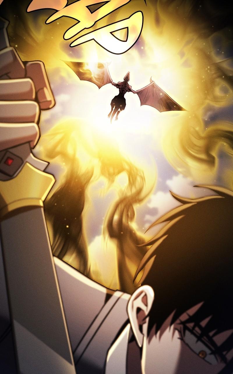 The Academy’s Genius Swordsman Chapter 65 — page 14