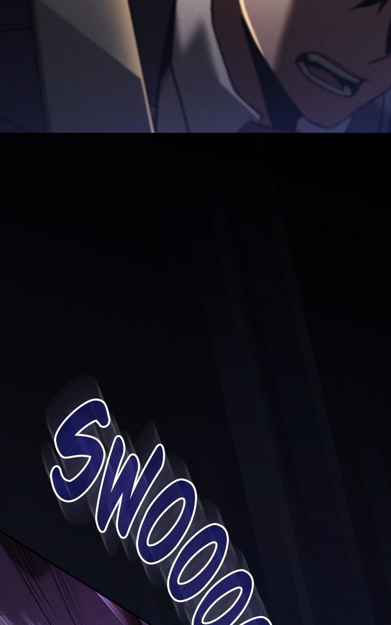 The Academy’s Genius Swordsman Chapter 65 — page 15