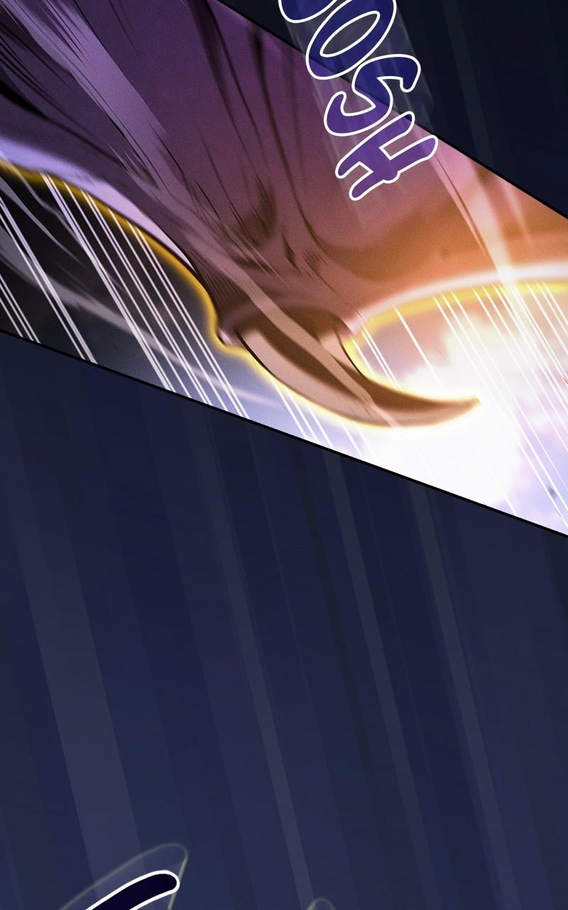 The Academy’s Genius Swordsman Chapter 65 — page 16