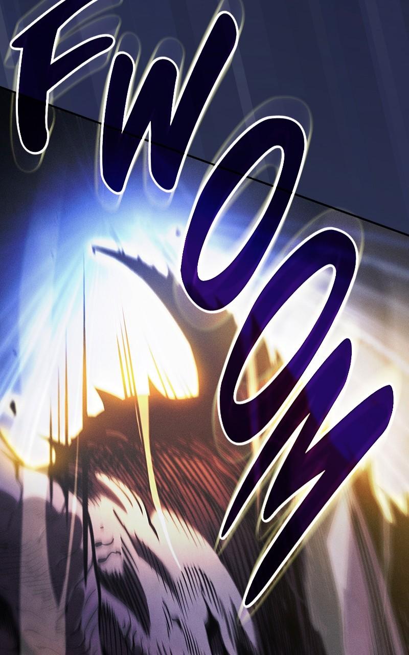 The Academy’s Genius Swordsman Chapter 65 — page 17