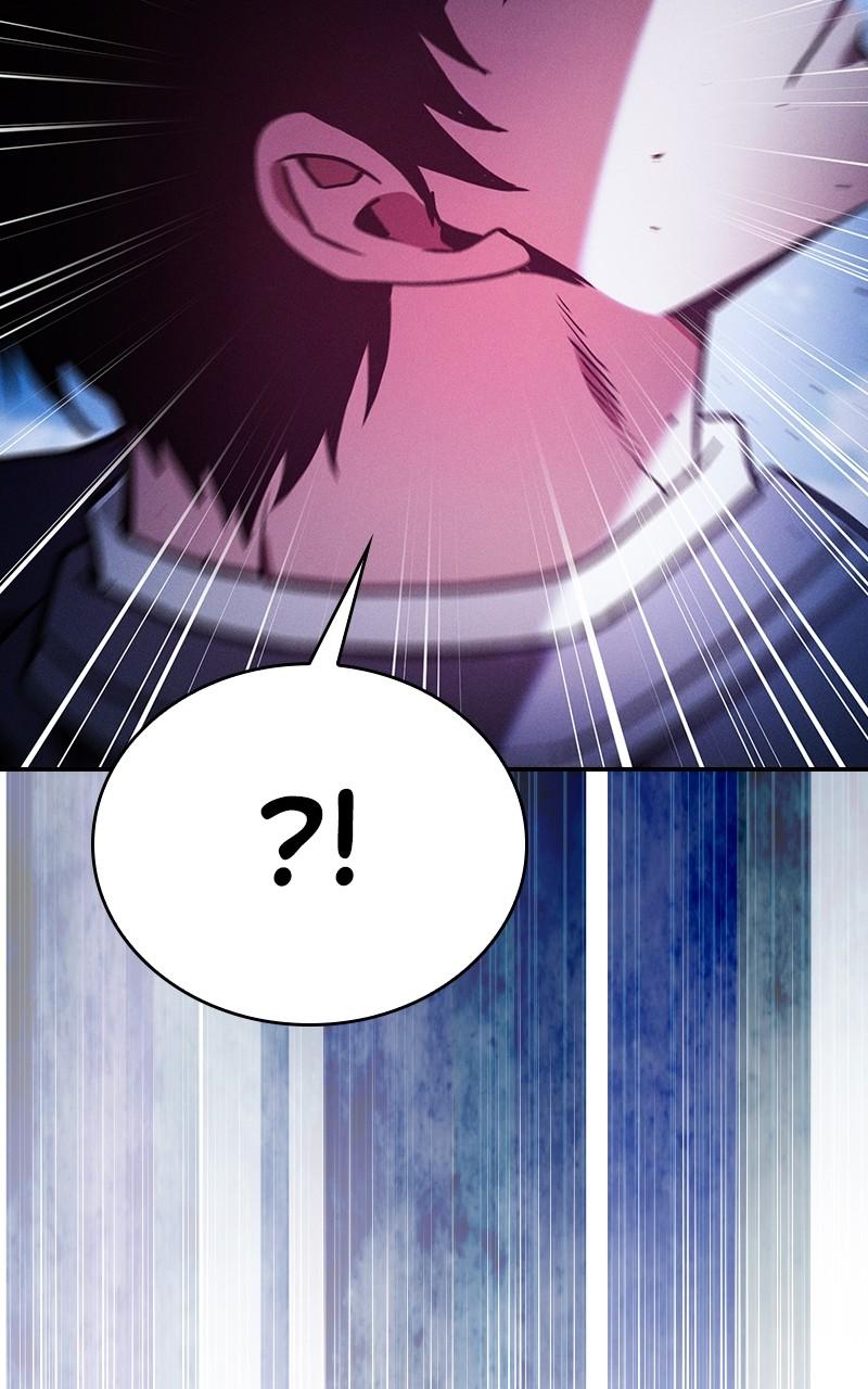 The Academy’s Genius Swordsman Chapter 65 — page 22