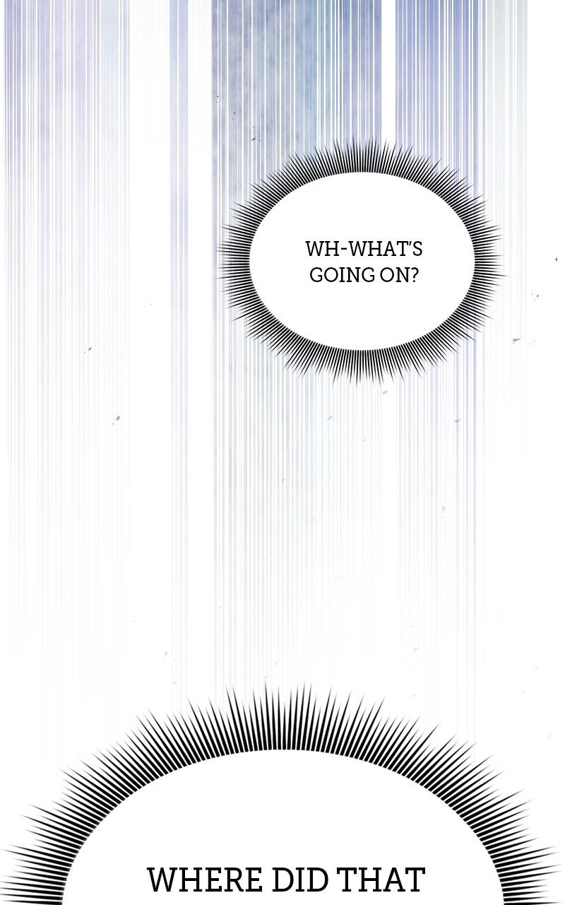 The Academy’s Genius Swordsman Chapter 65 — page 23