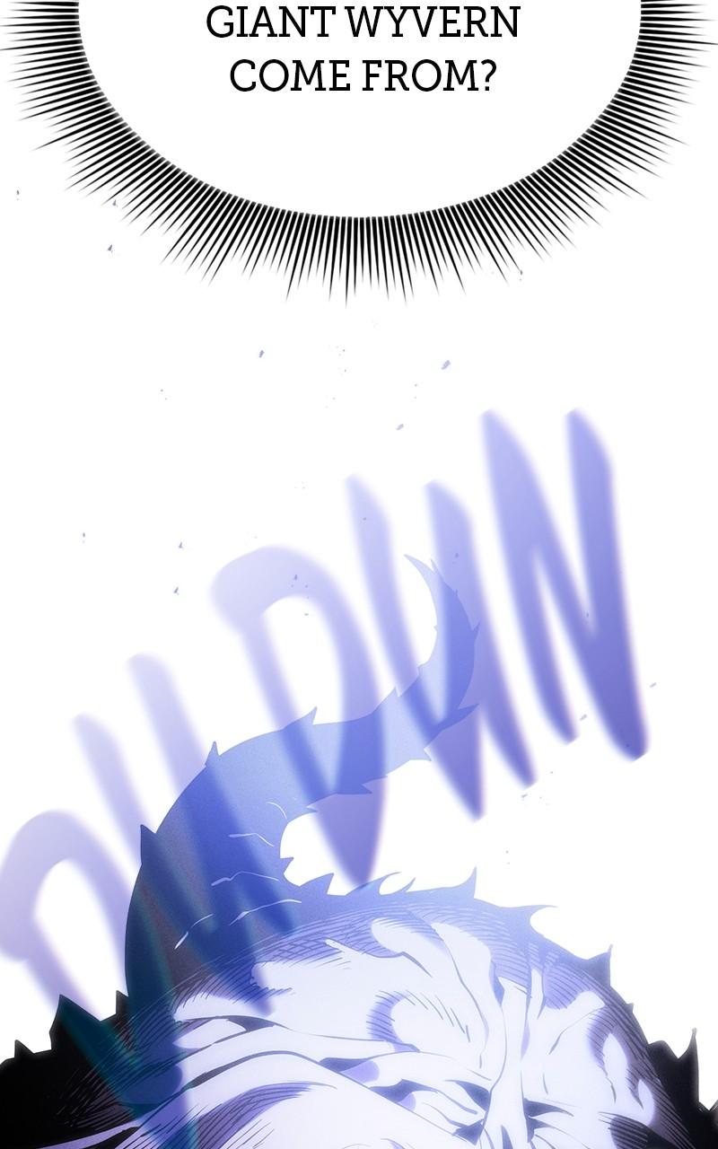 The Academy’s Genius Swordsman Chapter 65 — page 24