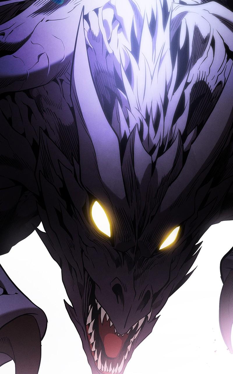 The Academy’s Genius Swordsman Chapter 65 — page 25
