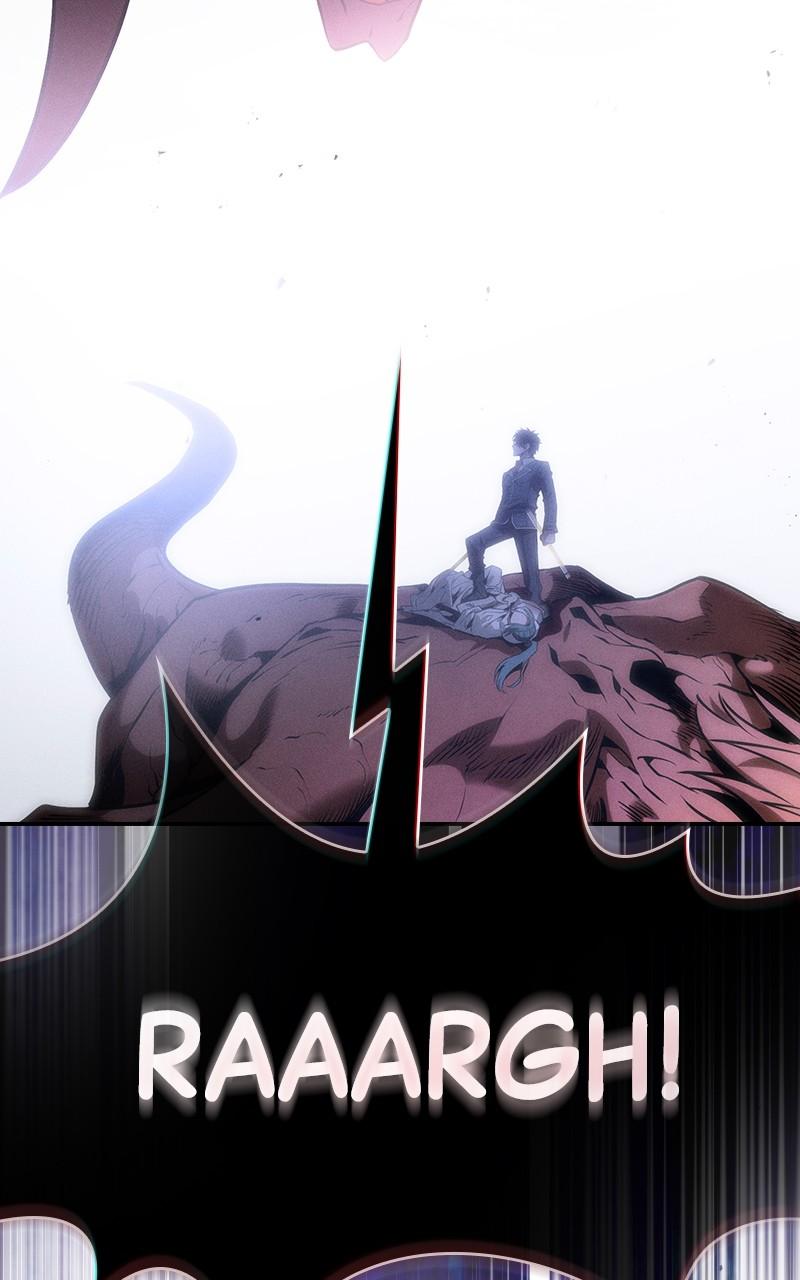 The Academy’s Genius Swordsman Chapter 65 — page 26