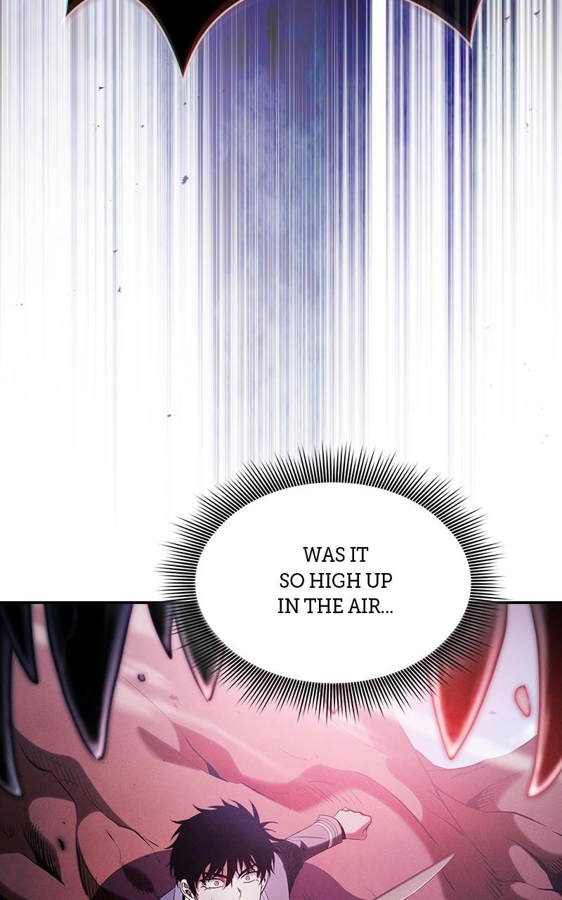 The Academy’s Genius Swordsman Chapter 65 — page 27