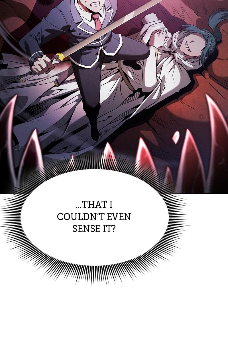 The Academy’s Genius Swordsman Chapter 65 — page 28