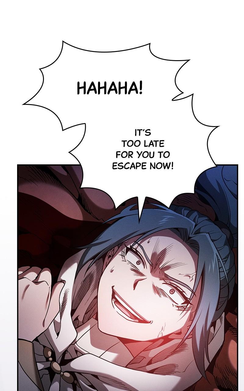 The Academy’s Genius Swordsman Chapter 65 — page 29