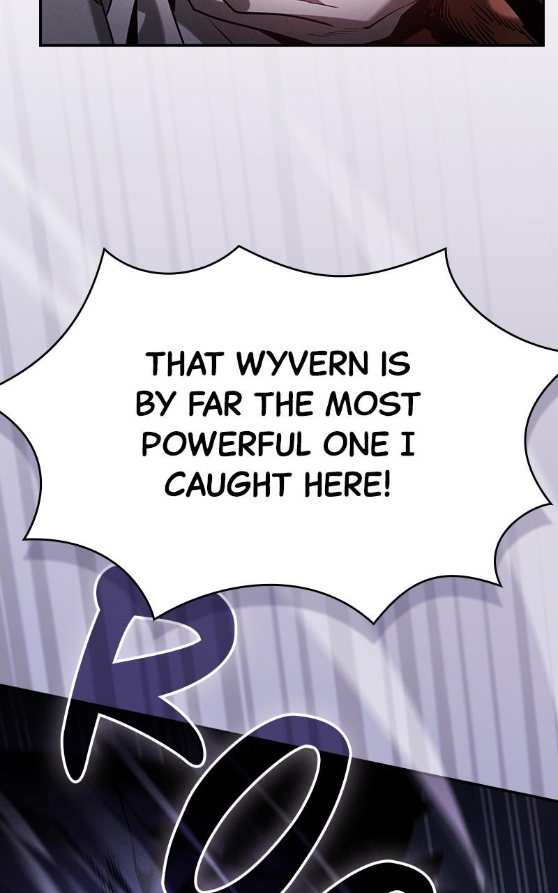 The Academy’s Genius Swordsman Chapter 65 — page 30