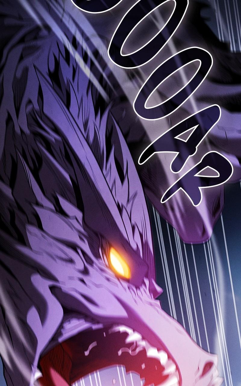 The Academy’s Genius Swordsman Chapter 65 — page 31