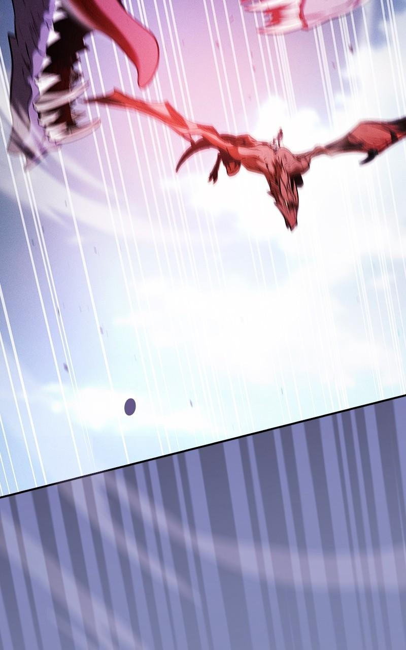 The Academy’s Genius Swordsman Chapter 65 — page 32