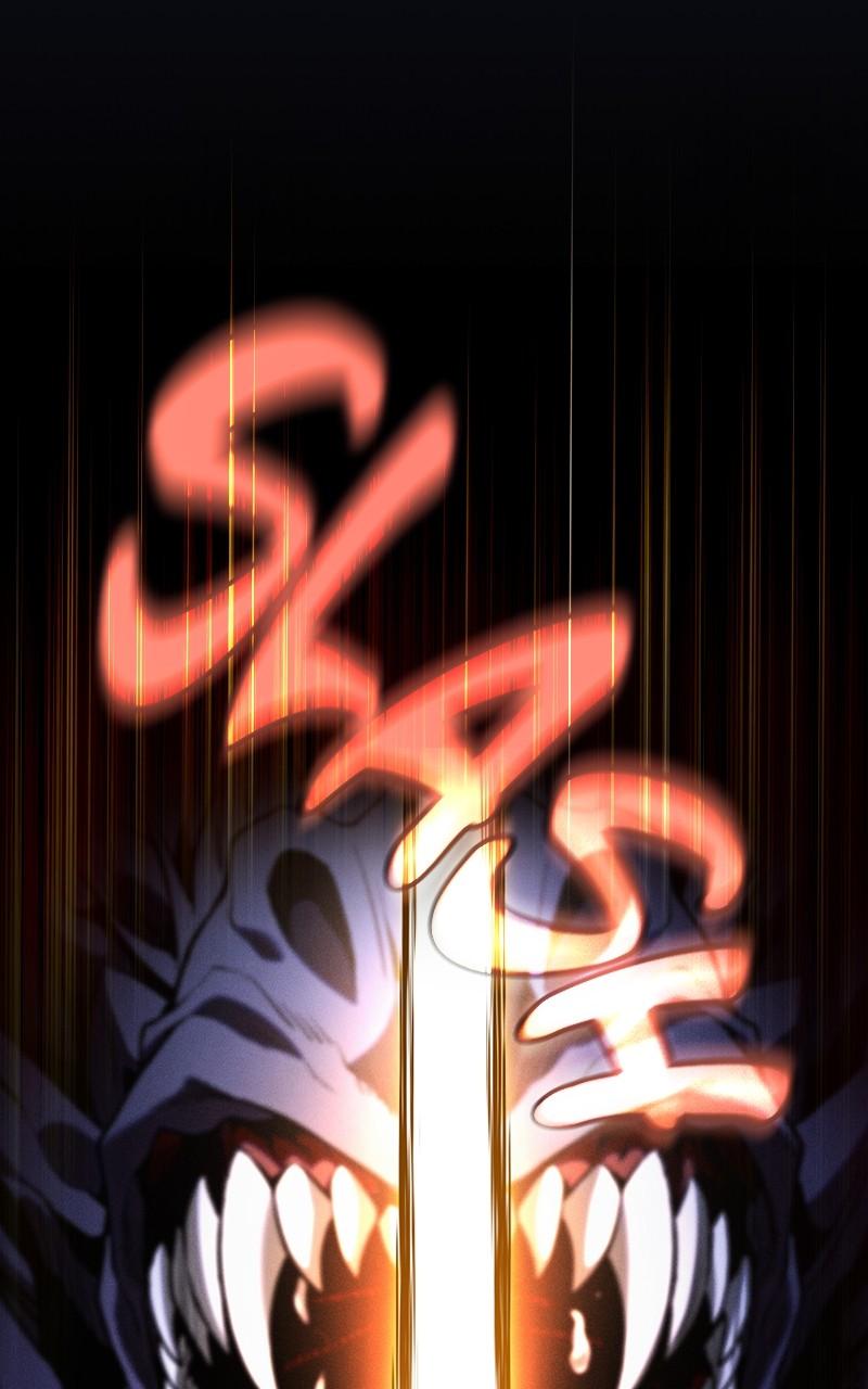 The Academy’s Genius Swordsman Chapter 65 — page 35