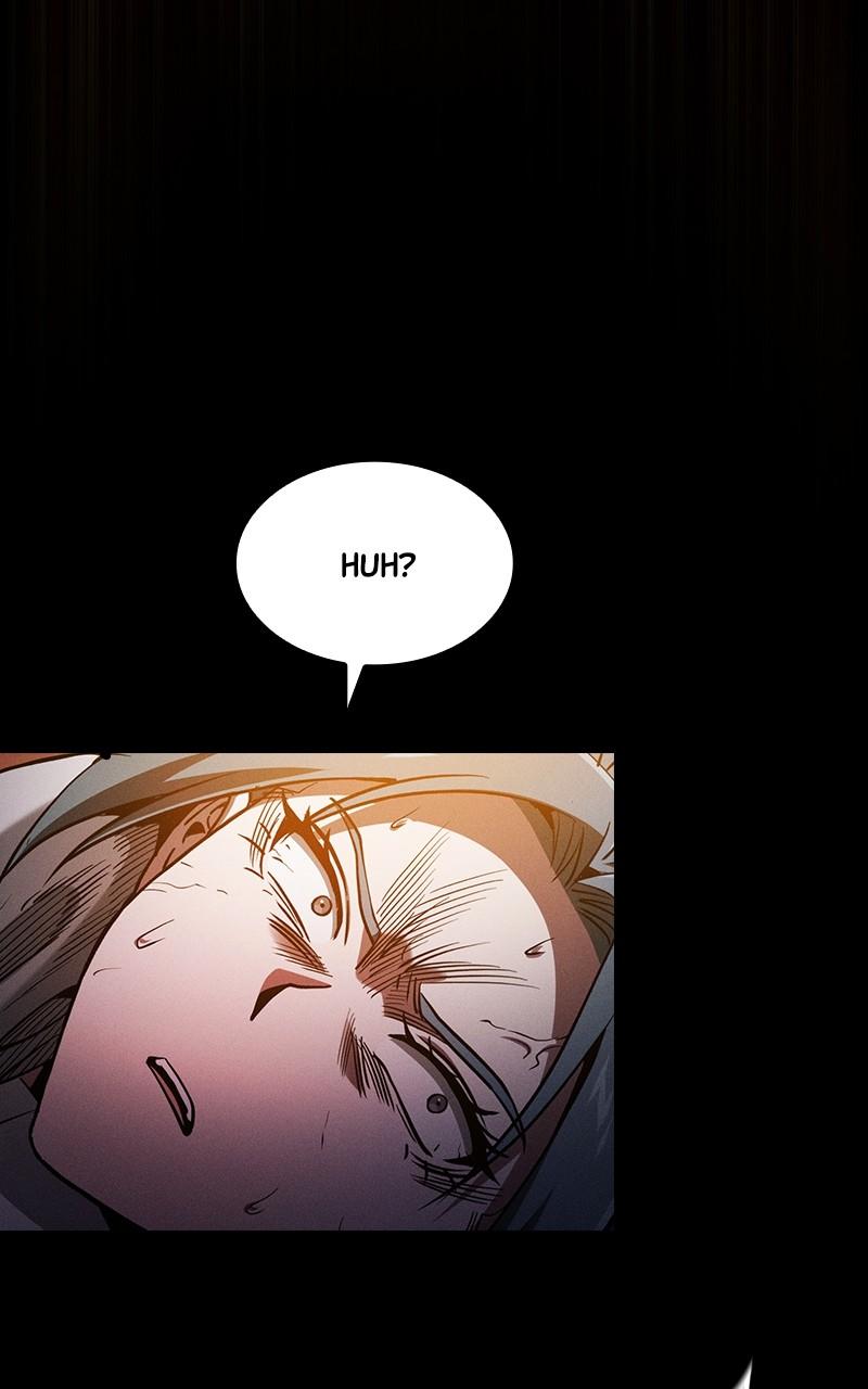 The Academy’s Genius Swordsman Chapter 65 — page 37