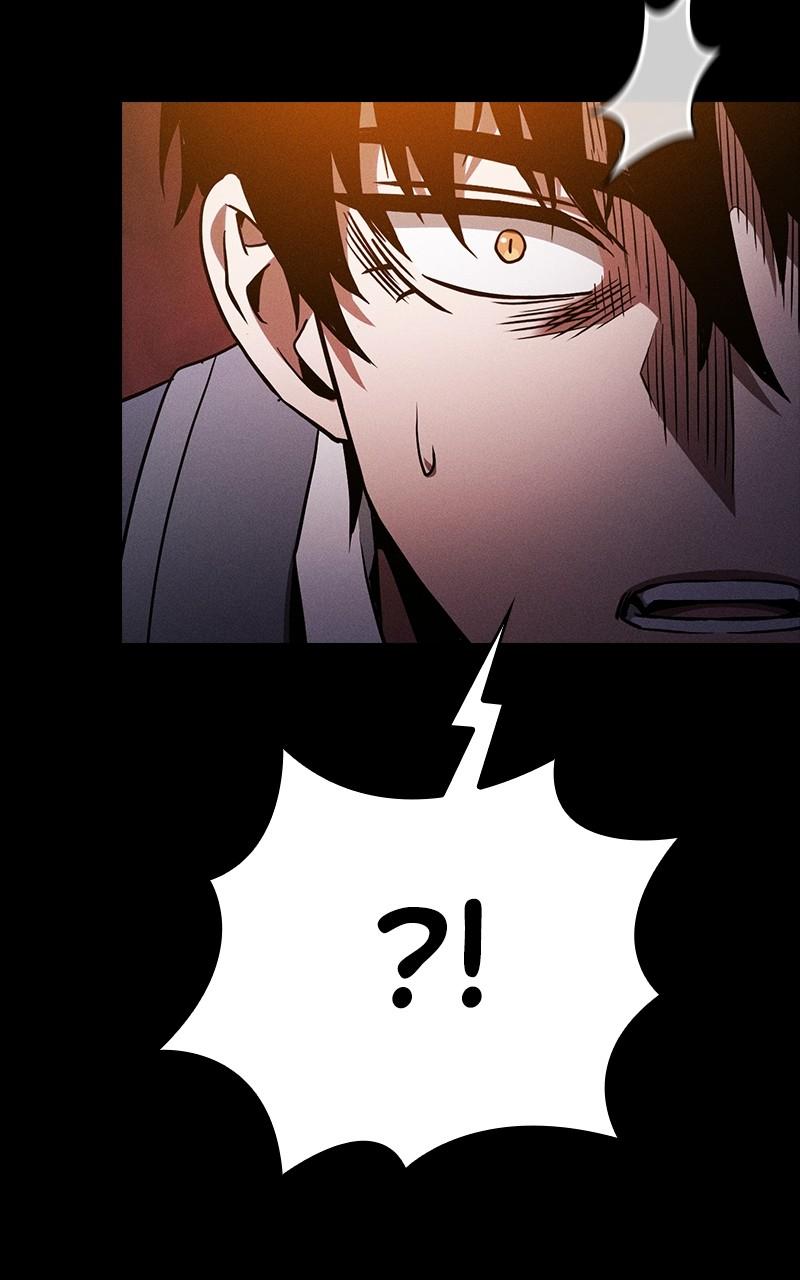 The Academy’s Genius Swordsman Chapter 65 — page 38