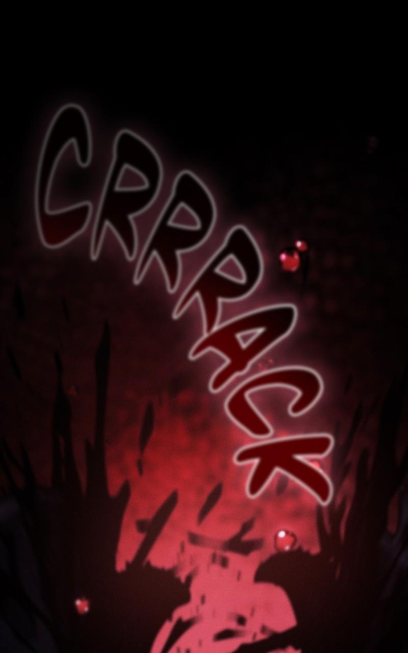 The Academy’s Genius Swordsman Chapter 65 — page 39