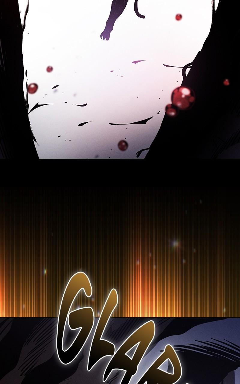 The Academy’s Genius Swordsman Chapter 65 — page 42